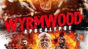 فیلم: ویر موود آخرالزمان