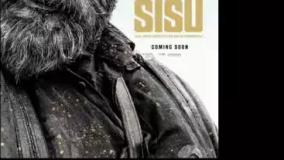 معرفی یک فیلم اکشن جنگی خفن که بارها ارزش دیدن داره-1080p