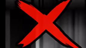 نایلون و نایلکس چاپی | همینقدر ساده