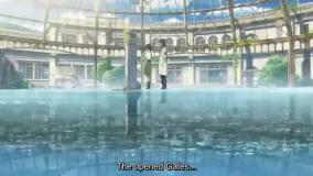 دانلود انیمیشن سوزومی از سایت سینما فلیکس