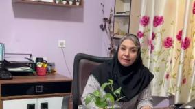 برنامه‌ریزی برای دانش‌آموزان پراسترس؛ راهکار جبران عقب‌ماندگی درسی