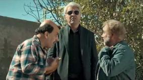 قسمت 13 سریال اجل معلق (کامل)