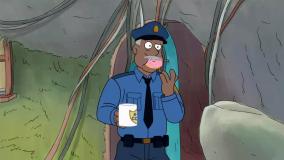 انیمیشن سینمایی خرس های کله فندقی با دوبله فارسی (Full HD)