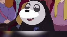 خرس های کله فندقی