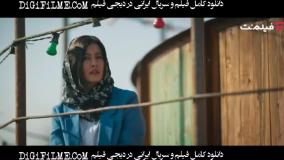 فیلم (کامل)(رایگان) قسمت 6 سریال ازیاد رفته
