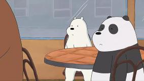انیمیشن خرس های کله فندقی - دوبله فارسی | فصل 1 قسمت 06