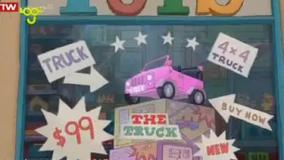 خرس های کله فندقی_انیمیشن خرس ها_خرس های کله فندقی دوبله