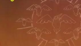 خرس های کله فندقی - خاطرات کودکی