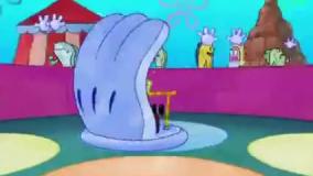 خرس های کله فندقی | خرس های کله فندقی جدید