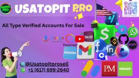 ✔✔✔✔:):-):-DHow""" to:::"" Easily:::""" Get a Verified CashApp Account in 2025