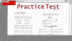 خرس های کله فندقی دوبله فارسی حتماً ببینید