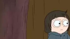 کارتون خرس هاي کله فندقي انفولانزای خرسی