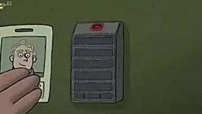 خرس های کله فندقی