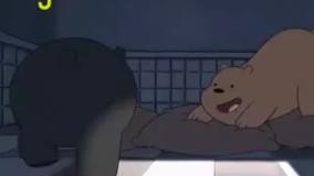 خرس های کله فندقی جدید | کارتون خرس های کله فندقی