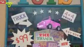 کارتون خرس های کله فندقی دوبله فارسی قسمت جدید