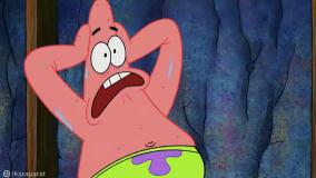 انیمیشن‌ باب اسفنجی جدید - باب اسفنجی دوبله -باب اسفنجی جذاب - کارتون باب اسفنجی