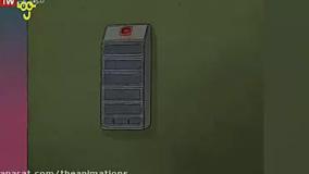 خرس های کله فندقی - خرس کله فندوقی