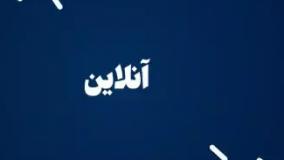 سایت مونکا دات ای ار