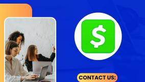 Finding Cashapp Accounts verified 2025