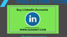 https://egsmmit.com/product/buy-linkedin-accounts/
