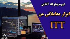 کارگاه فرهنگ سازی سرمایه گذاری در دارایی مالی | گواهی سپرده سکه طلا