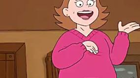 خرس های کله فندقی