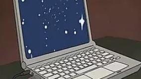 خرس های کله فندقی :: اتاق ها