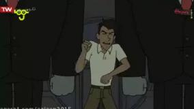 خرس های کله فندقی | خرس های کله فندقی