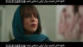 این مسخره بازیا مال سن شما نیست! (ازیاد رفته) قسمت 6 سریال ازیاد رفته