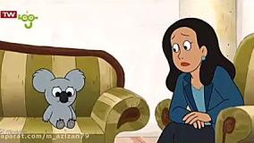 خرس های کله فندقی | خرس های کله فندقی