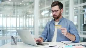 Verified Chime Accounts: Top Guide for USA Buyers 2025