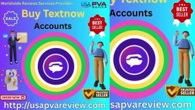 The Secure Way to Get Paid - Textnow Accounts