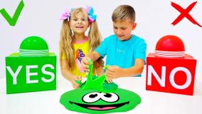 دیانا روما جدید- دیانا شو - برنامه کودک دیانا و روما- روما دیانا و مامان-تفریح