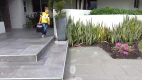 برنامه کودک دیانا و روما _ بانوان سرگرمی کودک دیانا شو _  پرنسس دیانا