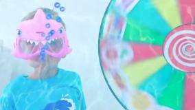 ولاد-ولاد و نیکی جدید ولاد و نیکیتا برنامه کودک ولاد و نیکی ولاد نیکیتا طولانی