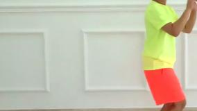 روما دیانا جدید,دیانا و روما,کودک دیانا و روما,دیانا,دیانا شو.,دیانا روما