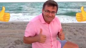 دیانا روما,برنامه کودک دیانا و روما,دیانا,دیانا شو,دیانا و روما برنامه کودک