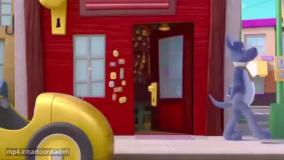 برو هاپو برو