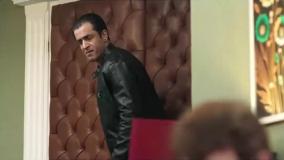 دانلود قسمت ۱۲ سریال اجل معلق - با کیفیت عالی