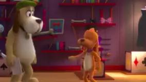 برو هاپو برو