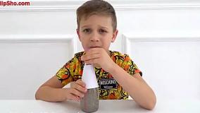 دیانا و روما کارتون دیانا و روما