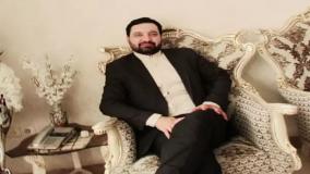 مجوز رسمی طراح مدل کسب‌وکار و نگارنده طرح‌های توجیه توسط دکترعلی مهدیزاده کرمان