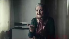 دانلود کامل سریال وحشی - قسمت ۱ تا ۸ با بازی نگار جواهریان و رامبد جوان