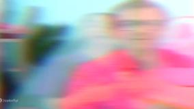 دیانا روما.برنامه کودک دیانا و روما,دیانا,دیانا شو,دیانا و روما برنامه کودک