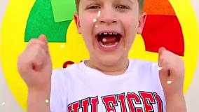 دیانا و روما _دیانا روما _دیانا شو