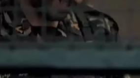 جان‌سخت | سریال ایرانی جدید قسمت ۱ تا ۱۹