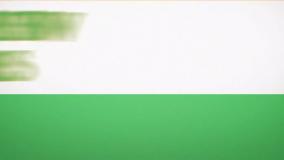 تریلر انیمیشن برو هاپو برو! فصل 4