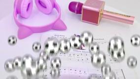 سه شنبه مدرسه دیانا - دیانا و روما - دیانا روما - دیانا شو - دیانا - کودک دیانا