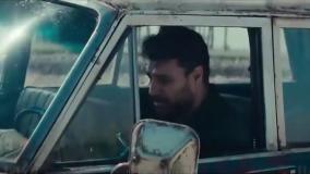 وحشی ایرانی | سریال جواد عزتی فصل دوم (به‌زودی)