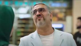 فیلم طنز ایرانی هتل - دانلود جدیدترین نسخه